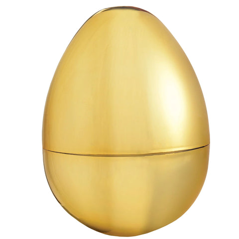 Gros œuf d’or