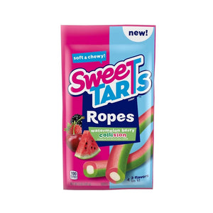 Sweetarts - Ropes Watermelon Berries
