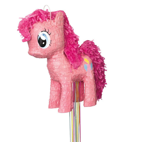 Pinata 3D - My Little Pony