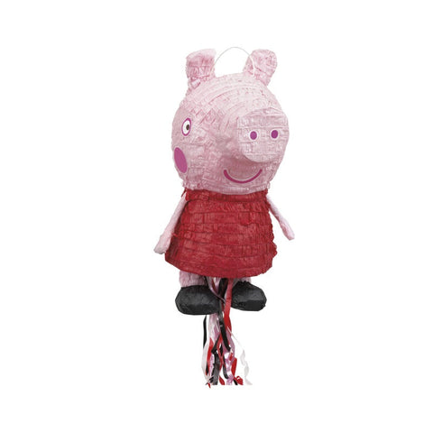 Pinata 3D - Peppa pig