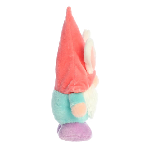 Gnome - Lapin 7.5"