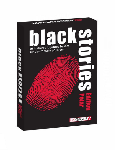 Black Stories (fr)