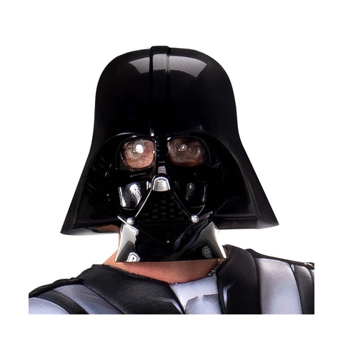 Masque Dark Vader - Star Wars- Adulte
