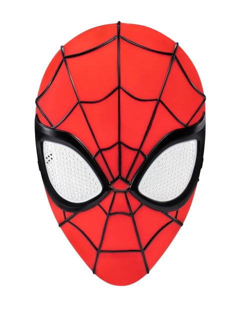 Masque Spider-Man - Marvel - Enfant