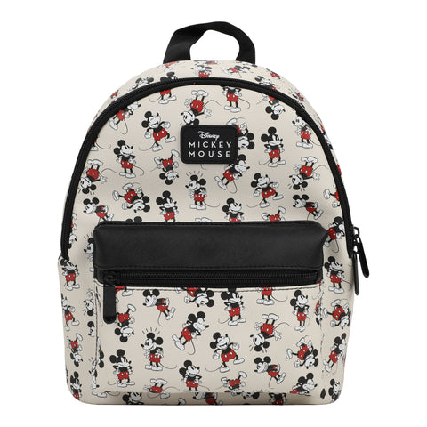 Mini sac à dos - Mickey - Disney