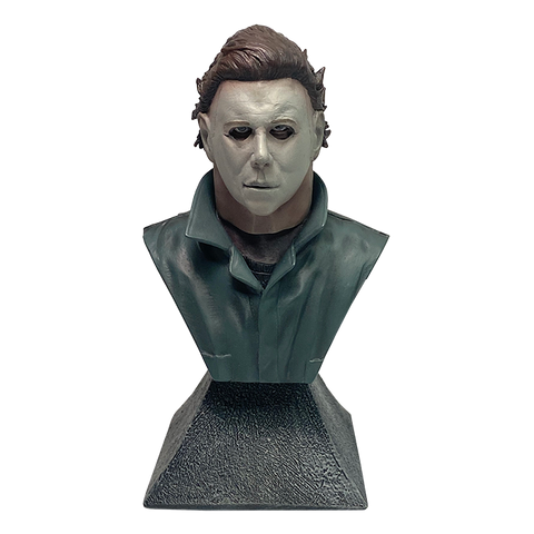 Micheal Myers Halloween 1978 - Mini buste