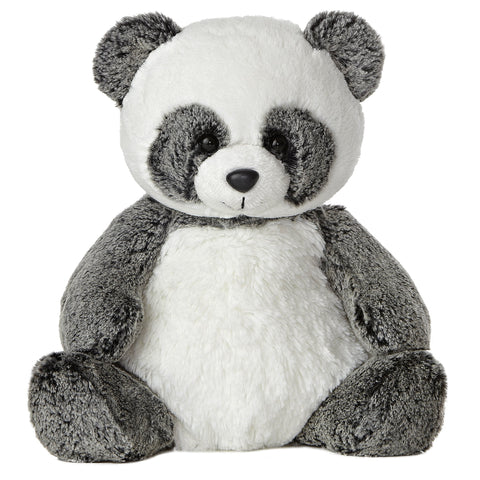 Sweet & Softer - Ping Panda 12"