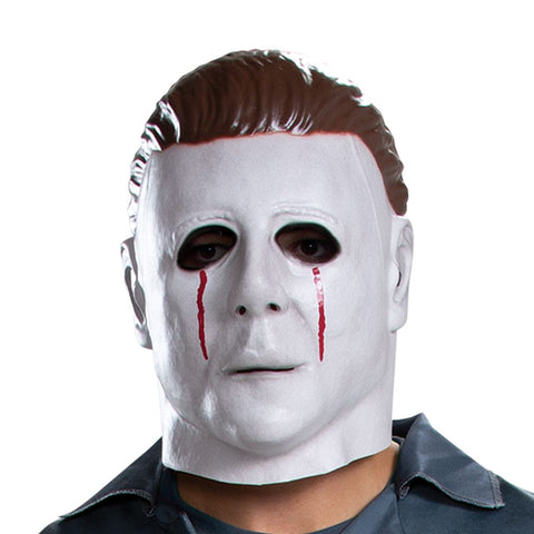 Costume Micheal Myers deluxe - Adulte