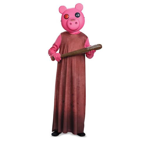 Costume Piggy - Enfant