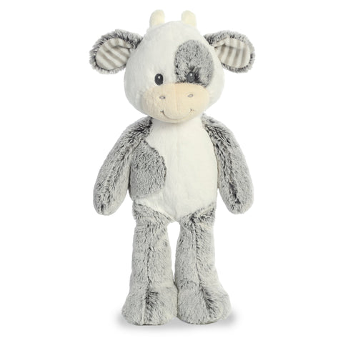 Cuddlers - Coby Cow 14"