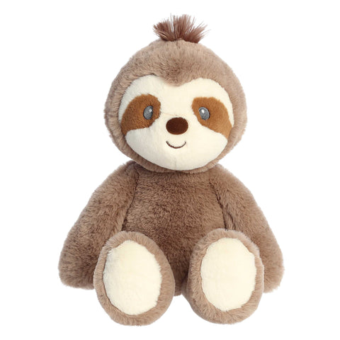 Cuddlers - Sonny Sloth 14"