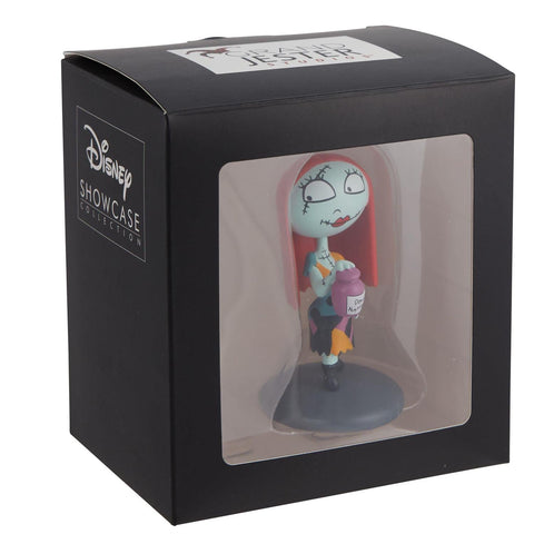 Mini Figurine Sally - Nightmare Before Christmas