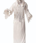 Costume de Fantôme Blanc - Homme