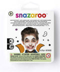 Coffret thématique de maquillage Snazaroo - Vampire - Maquillage - Boo'tik d'Halloween