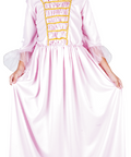 Costume de princesse - Fille - Costume - Boo'tik d'Halloween